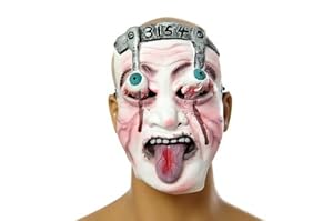 Outdoor Halloween Games