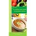 La cuisine sans oeufs ni produits laitiers
