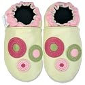 Robeez Circles Shoe