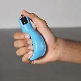 School Specialty Sqwhistle Whistle