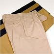 Men's Calcutta Pant by Sportif