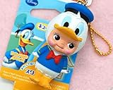 スクイーズ キュージョン Disney(ドナルドダック)