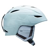 Giro G10 Snow Helmet ~ Giro