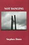 Not Dancing