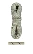 BlueWater II Plus Static Climbing Rope - 11.3 mm