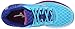 Mizuno Women's Wave Rider 18 Running Shoe