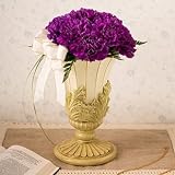 �y�N�[���֔z���i�����T�[�r�X�j�z�����z�B���ԉ�����@�K�����肤���ԁA���[���_�X�g���������b�`�Ɏg�������؂ȃA�����W�y���������z�O���[�X�t�����[���i���[���_�X�g�A�����W�j�a�����E�L�O���E���j���E���������E�����}��E�����j������ɍœK