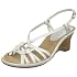 Aerosoles Womens Frozen Yogurt 