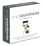 Simply Soundtracks