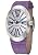 Locman Glamour Donna Women's Quartz Watch 410WHMUL from Locman