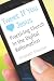 Tweet If You Heart  Jesus: Practicing Church in the Digital Reformation