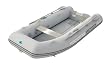 Walker Bay Odyssey 310AF Hypalon 4 Person Inflatable Air Floor,  10 - Feet 2 - Inches