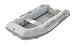 Walker Bay Odyssey 310AF Hypalon 4 Person Inflatable Air Floor,  10 - Feet 2 - Inches