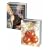 The Oxford Companion to Food and The Oxford Companion to Wine Set: 2-volume set