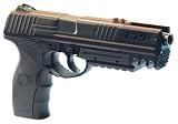 Crosman C21