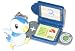 Search : Pokemon Pokedex Piplup Keychain