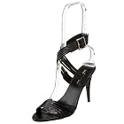 Michael Antonio Women's Brady Sandal