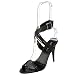 Michael Antonio Brady Sandal 4170gACQ1sL. SL75 Michael Antonio Brady Sandal