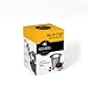 Keurig My