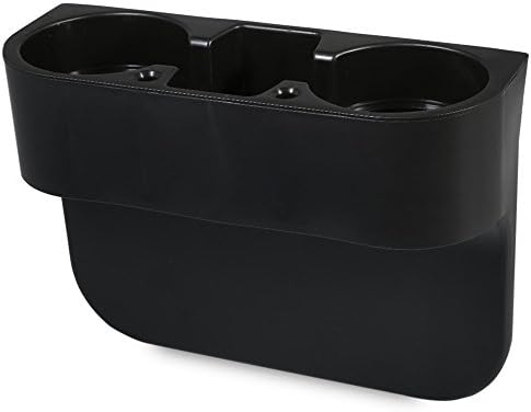 Cup Holder Portable Multifunction Vehicle Seat Cup Cell Phone Drinks Holder Glove Box Car Interior Organizer Box Car Accessories