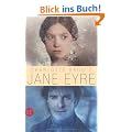Jane Eyre: Roman (insel taschenbuch)