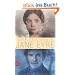 Jane Eyre: Roman (insel taschenbuch)