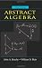 Abstract Algebra at Amazon: 4170hOID0tL._SL75_