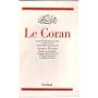 Le Coran. Essai de traduction de l'arabe annot� et&hellip de Jacques Berque