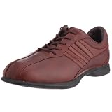 [アディダス] adidas ラクニ Elega