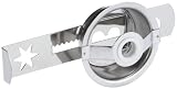 Bosch MUZ4SV1 Spritzgebaeckvorsatz