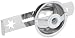 Bosch MUZ4SV1 Spritzgebaeckvorsatz