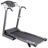 ���[�������i�[ DK-8420E