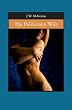 The Politician's Wife