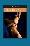 The Politician's Wife