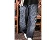 Southpole Denim Pants