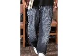 Southpole - Southpole Denim Pants