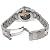 Invicta Men's 9937 Pro Diver Collection Coin-Edge Swiss Automatic Watch from Invicta