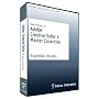 Total Training for Adobe Creative Suite 4 Master Collection: Essentials Bundle (Mac/PC DVD)