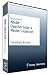 Total Training for Adobe Creative Suite 4 Master Collection: Essentials Bundle (Mac/PC DVD)