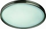 Massive Halogen-Wandleuchte 230V Maggy 321011710