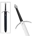 Sporting Goods : Chivalry Sword