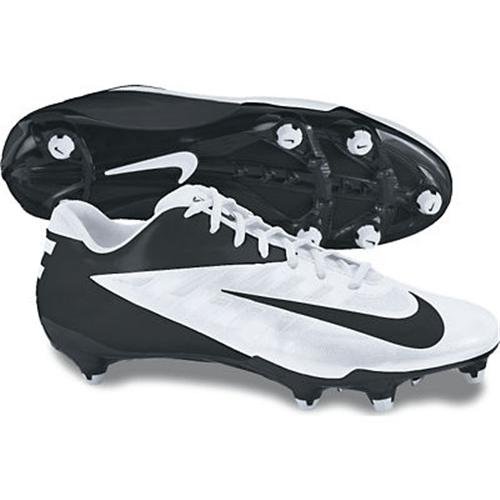 ''Nike Vapor Pro Low D Mens Detachable Football Cleats