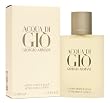Acqua Di Gio By Giorgio Armani For Men. Aftershave 3.4 Oz.