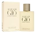 Giorgio Armani Acqua di Gio pour Homme After Shave Lotion 100ml