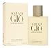 Acqua Di Gio By Giorgio Armani For Men. Aftershave 3.4 Oz.