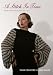 A Stitch in Time: Vintage Knitting Patterns, 1930-1959 v. 2