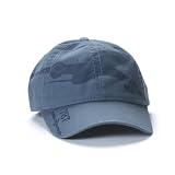 787 Dreamliner Mega Graphic Hat