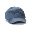 787 Dreamliner Mega Graphic Hat