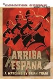 Counter Strike: Arriba Espana