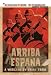 Counter Strike: Arriba Espana
